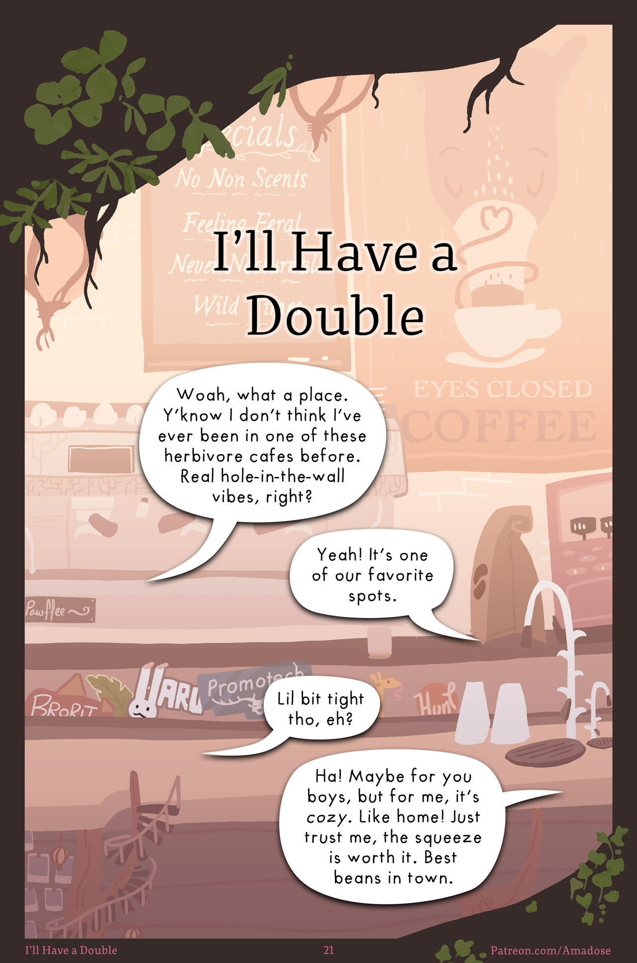 Page 21